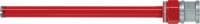 SPX-L core bit (inch, BS) Ultimate core bit for coring in all types of concrete – for <2.5 kW tools (incl. BS 1-1/4 connection end)