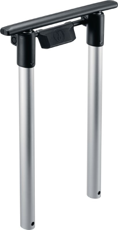 Push bar VC 5 
