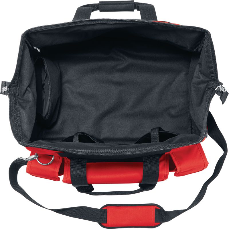 Tool bag large 