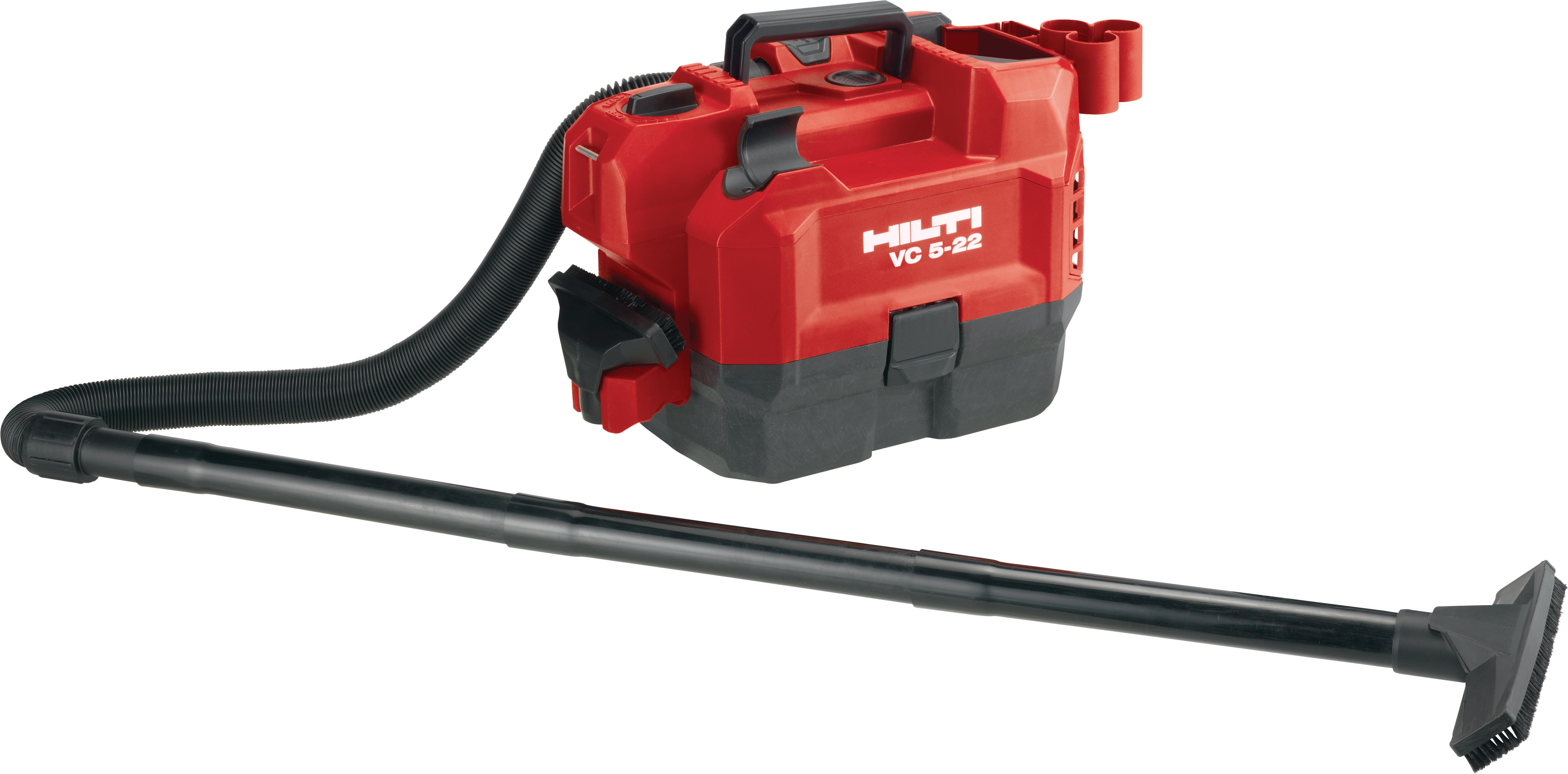 Hilti on sale vacuum accessories