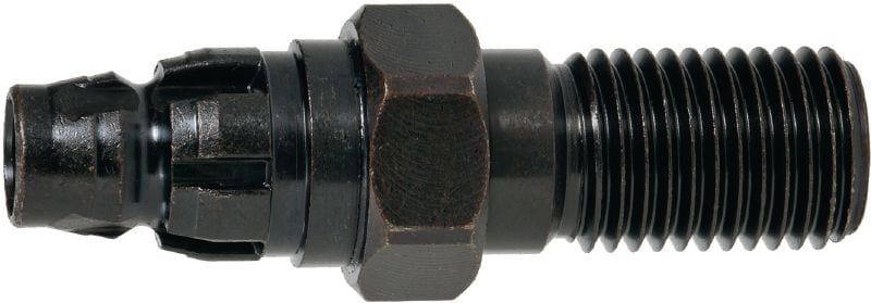 Core rig adaptor BI+ TO BS 1-1/4-7 