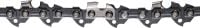 Chain SCN 60 1.3 cc 