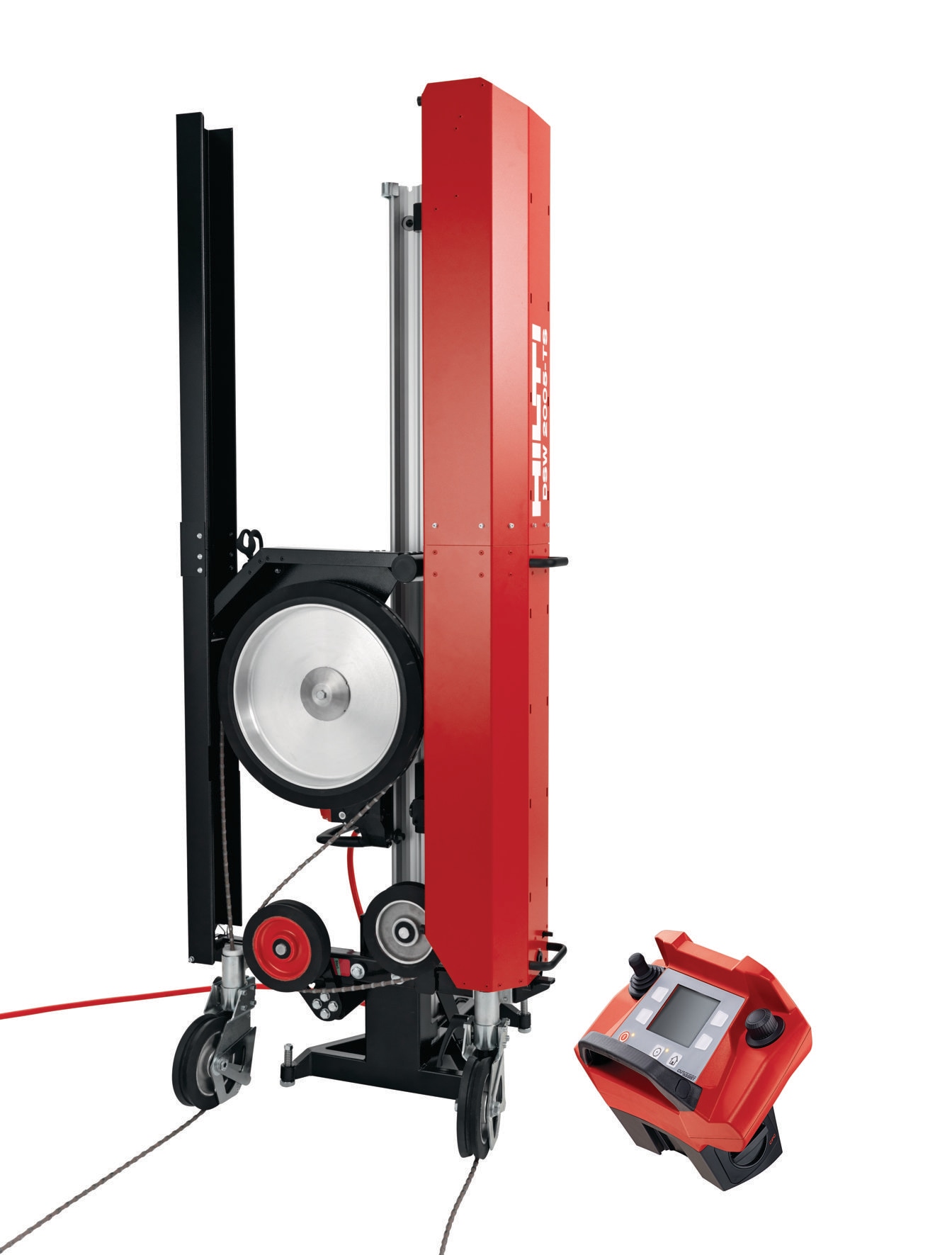 Image of Hilti DSW 2005-TS