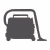 This product is recommended to be used with a dust extractor (for optimum performance).