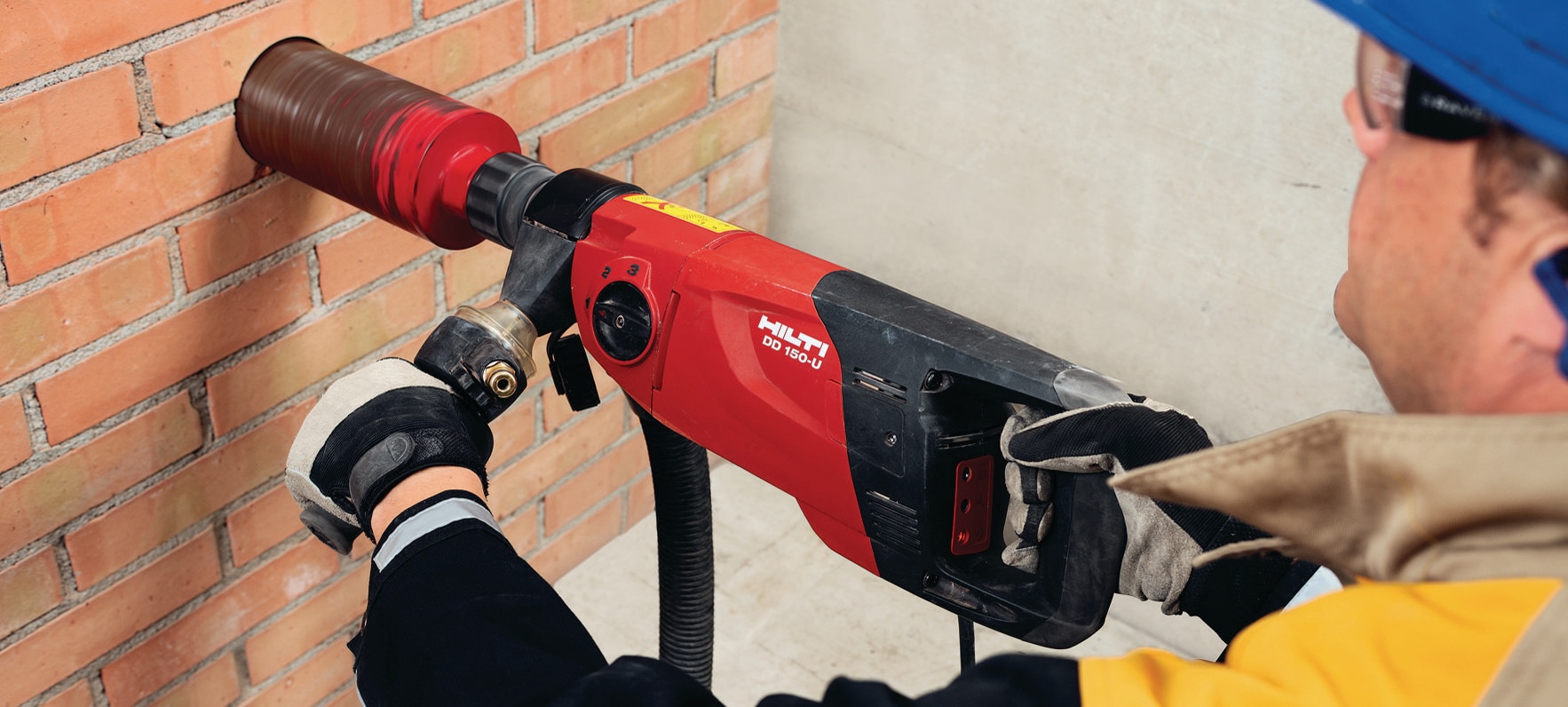 Сверление кирпич. Алмазное бурение Hilti dd150. Hilti DD 150. Хилти 150 алмазное бурение. Алмазное сверление отверстий в стене ф120 s=20 0-400мм.