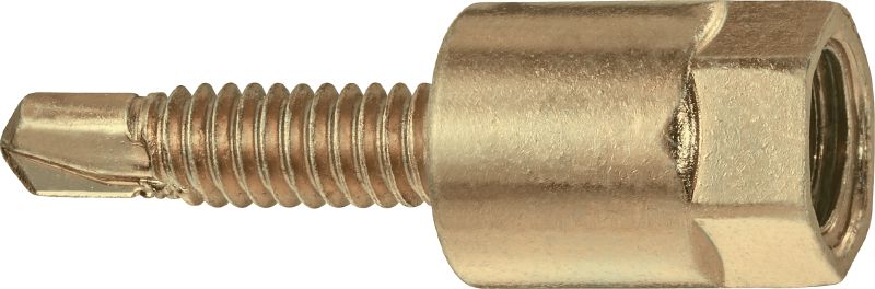 Anchor Rod Screws Hilti Usa
