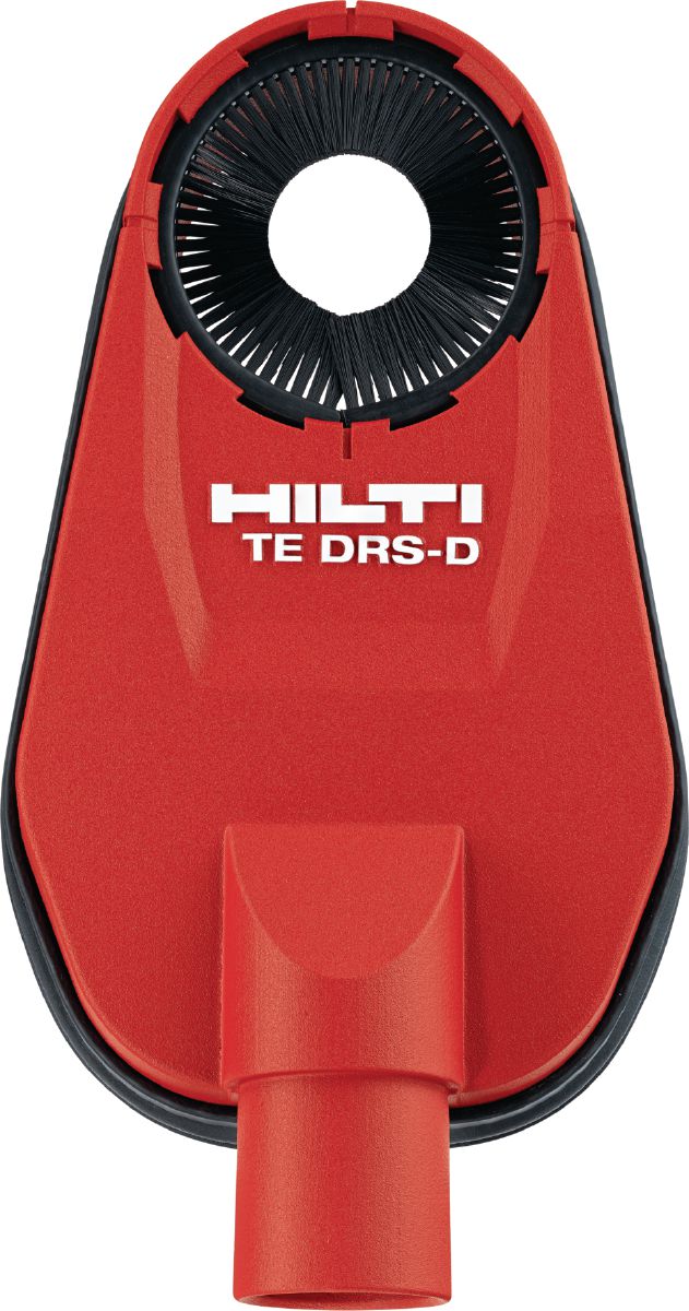 Hilti TE DRS-D Dust removal system #2191207 