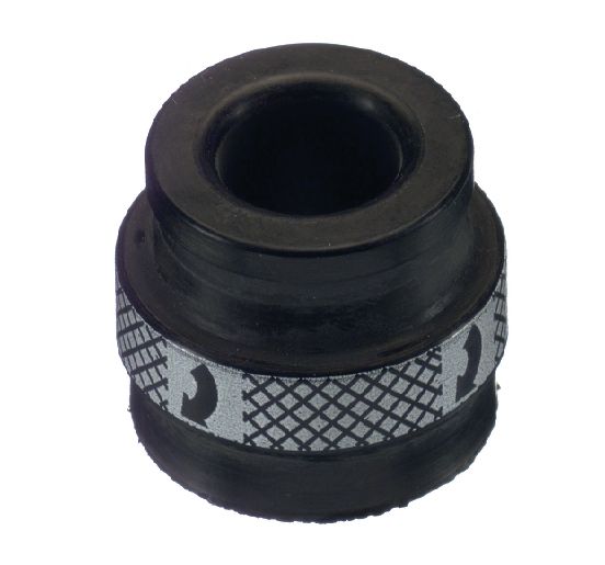 Accessory kit DX 460-F8 / MX 