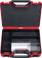 BC Consumable case 