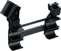 Accessory kit VC 5 hook 