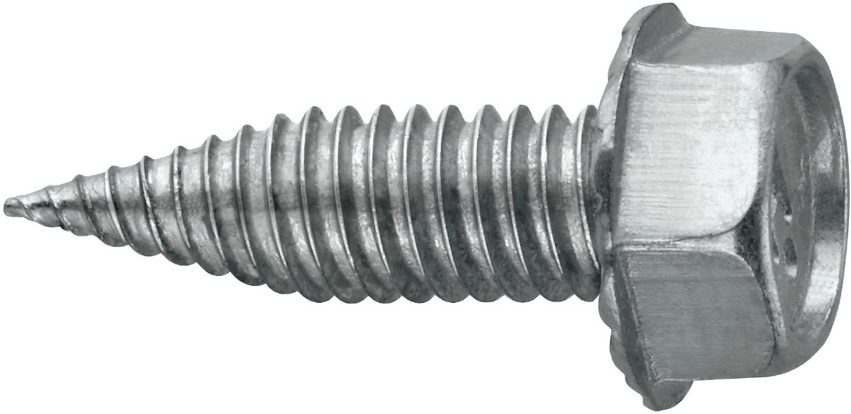 Hilti screw deals