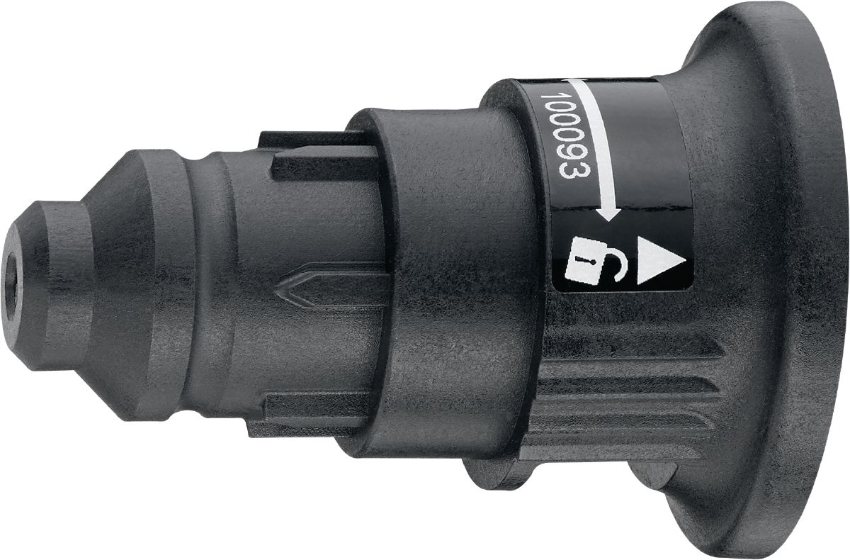 Hilti 2039035 Drywall Insert Bits #2 PHL 10 PK Cordless Systems for sale online 