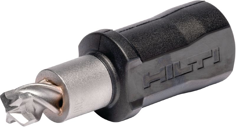 Hilti hammer drill bit and set tool 2025