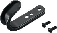 Hook CD 4 SHK 