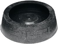 CAP (REPAIR PART) 