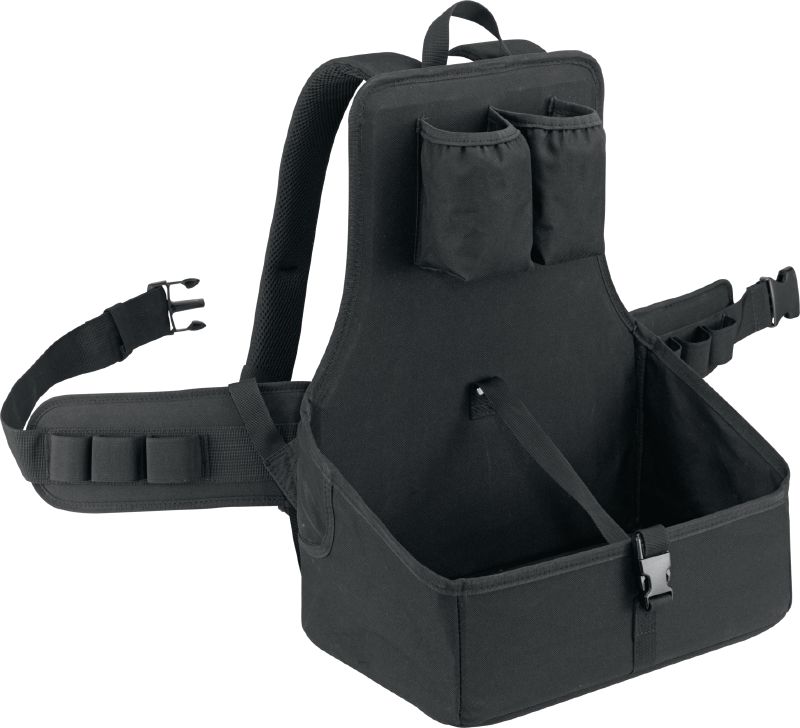 Backpack VC 2D/75 