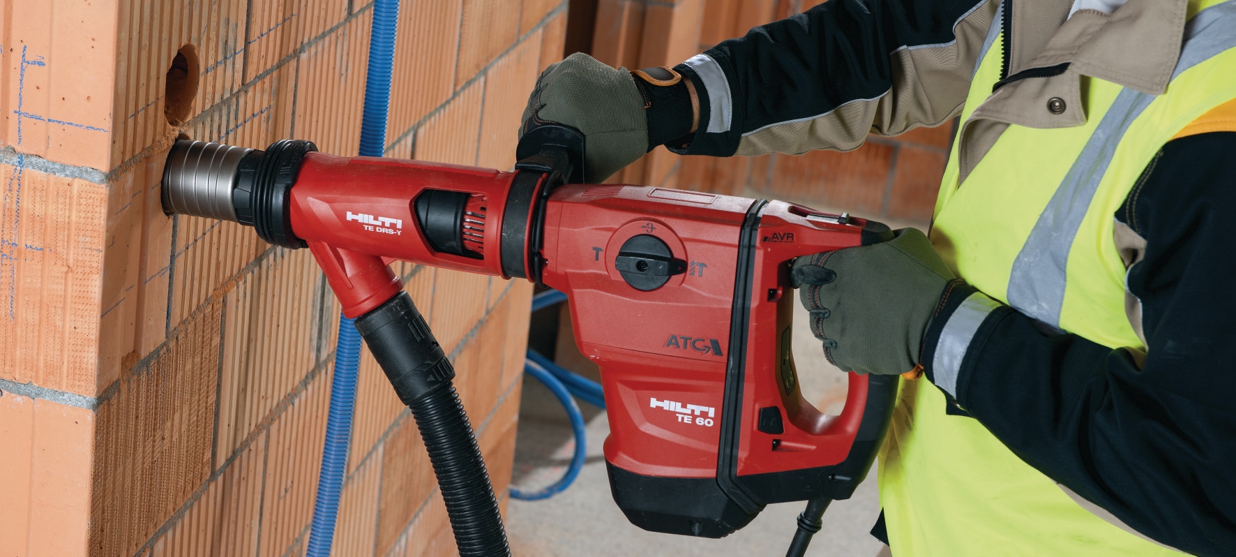 Hilti te 60 drill bits clearance