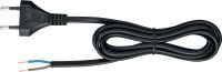 Cable C 4-22 / C 6-22 / C 8-22 115V 