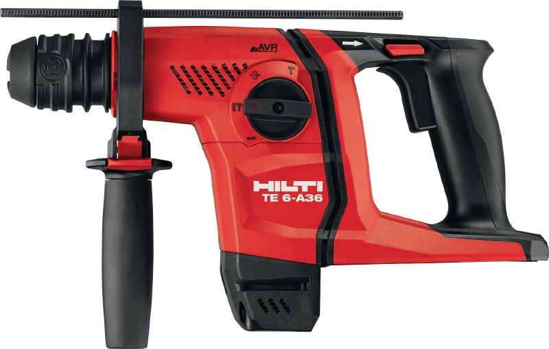 Hilti Hammer Drill Spare Parts Reviewmotors.co