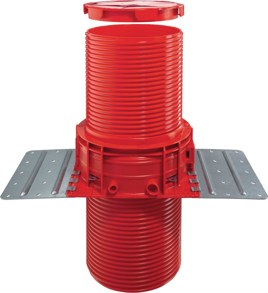 CP 680 Metal deck adapter (castin device) Accessories Hilti USA