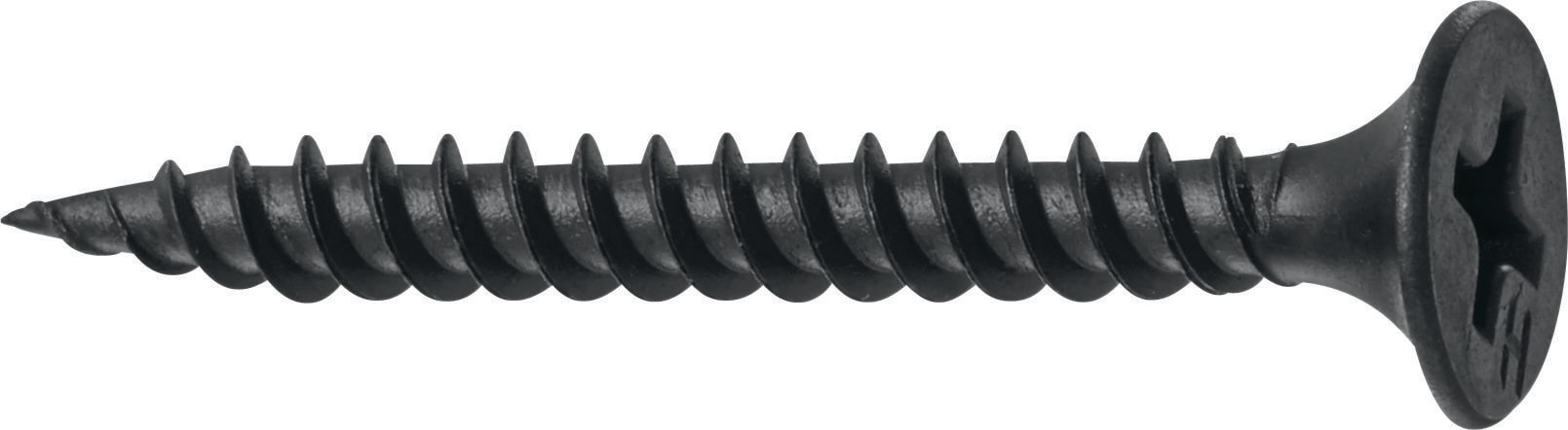 Drywall screws shop