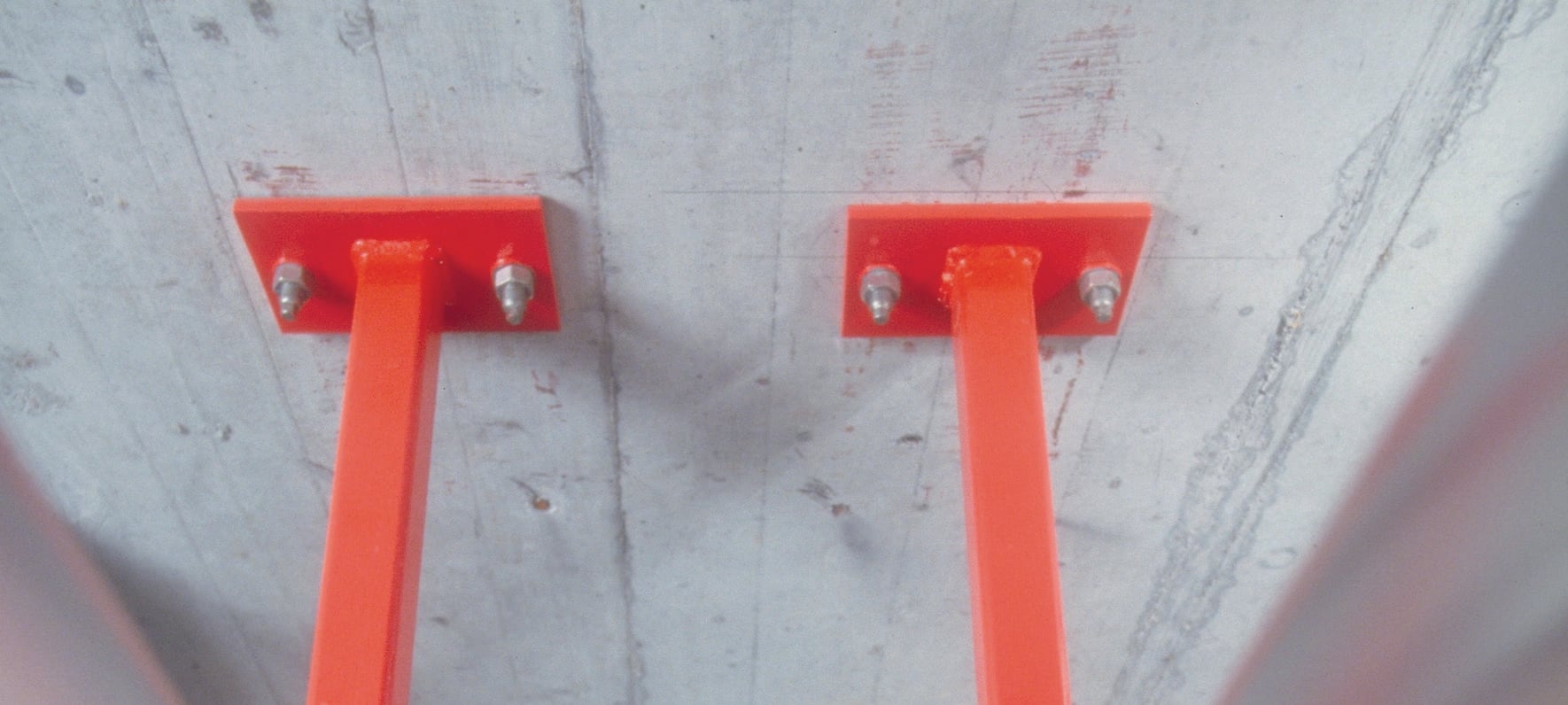 HIlti 287133 Setting tool HDA M10 w/TE-Y connection anchor systems 