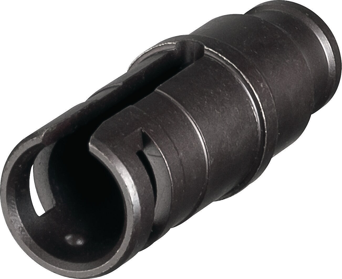 Fastener guide 21/F31 DX 35 Accessories for direct fastening Hilti USA