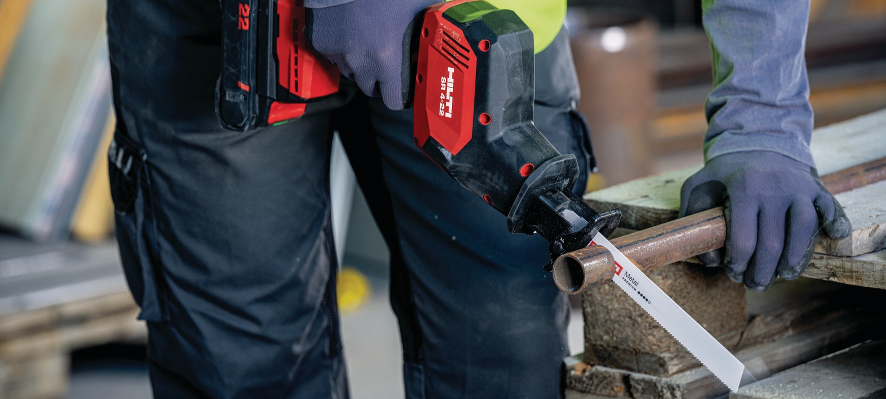 Hilti saw saw discount