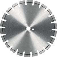 Loop Blades DS-BF Traffic Loop Blade