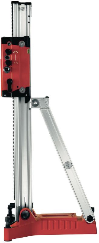 Roller for HILTI DD-HD 30 Drilling stand 