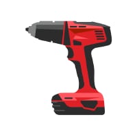 Power Tools Fasteners And Software For Construction Hilti Usa