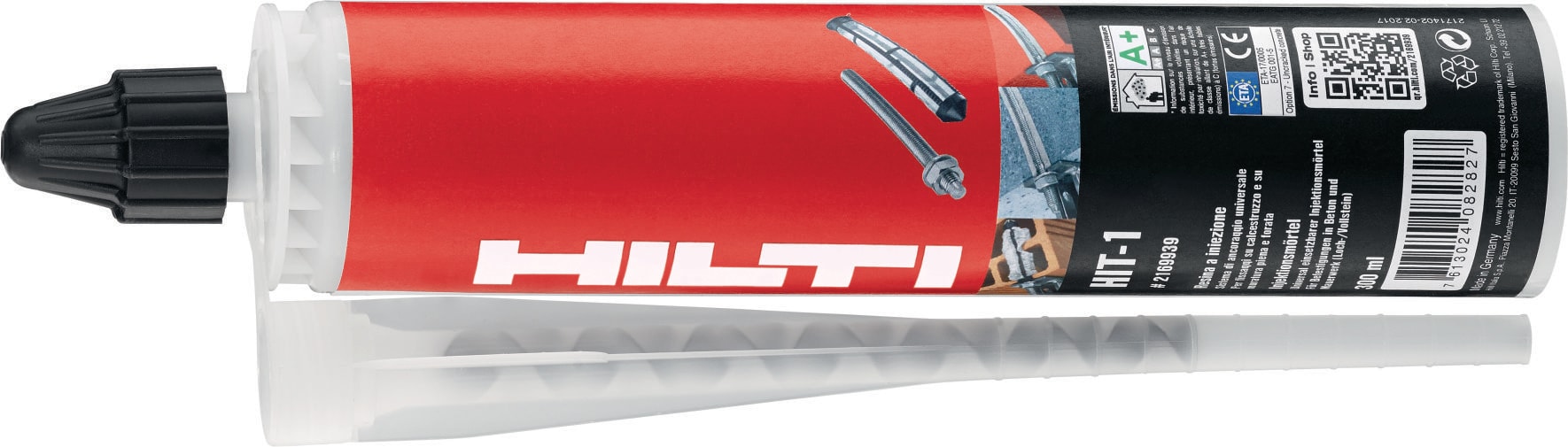 Hilti hit. Клеевой анкер Hilti. Химический анкер Hilti Hit-Ice. Химический анкер Hilti Hit-1. Хим анкер хилти 500.