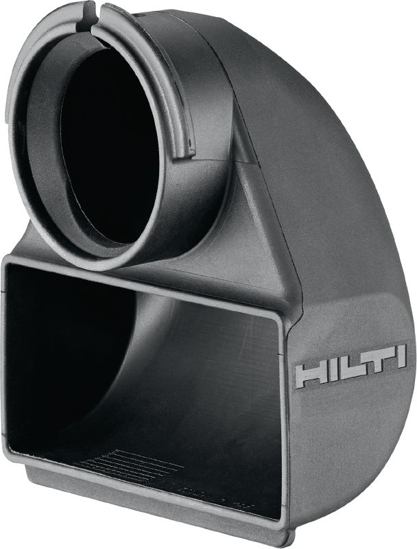 Adapter Diffusor for VC 300 