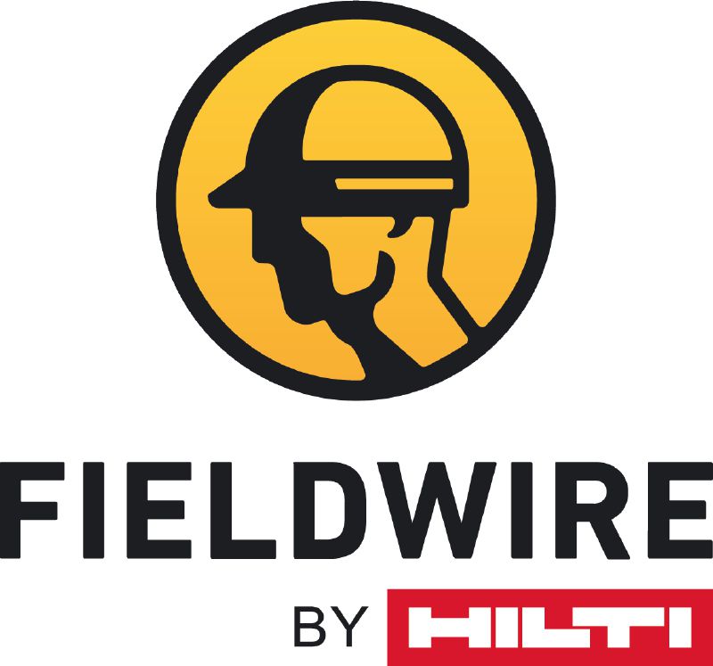 Fieldwire jobsite management software Fieldwire is a jobsite management software for tracking and sharing tasks, plans, and project information with your construction crew in real-time