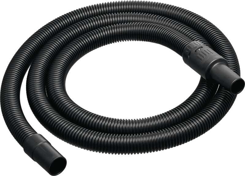 Hose 32mm x 3m (9.8 ft) anti-static 