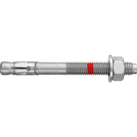 Fasteners Hilti USA