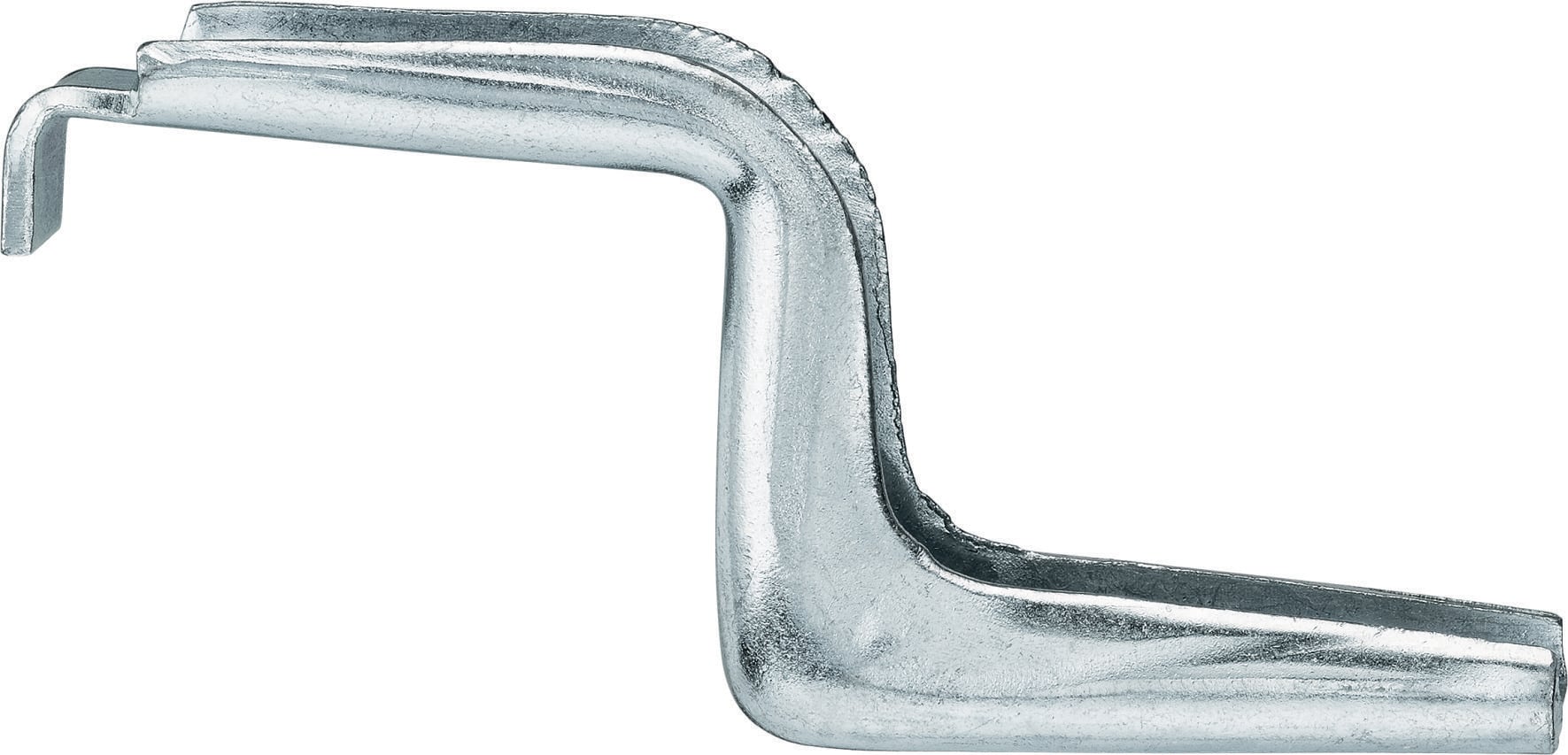 Анкерный упор x-hvb 110 hilti. Анкерный упор hilti x-hvb 140. Анкерный упор x-hvb 80. Hvb упоры. Упор hilti x-hvb 95.