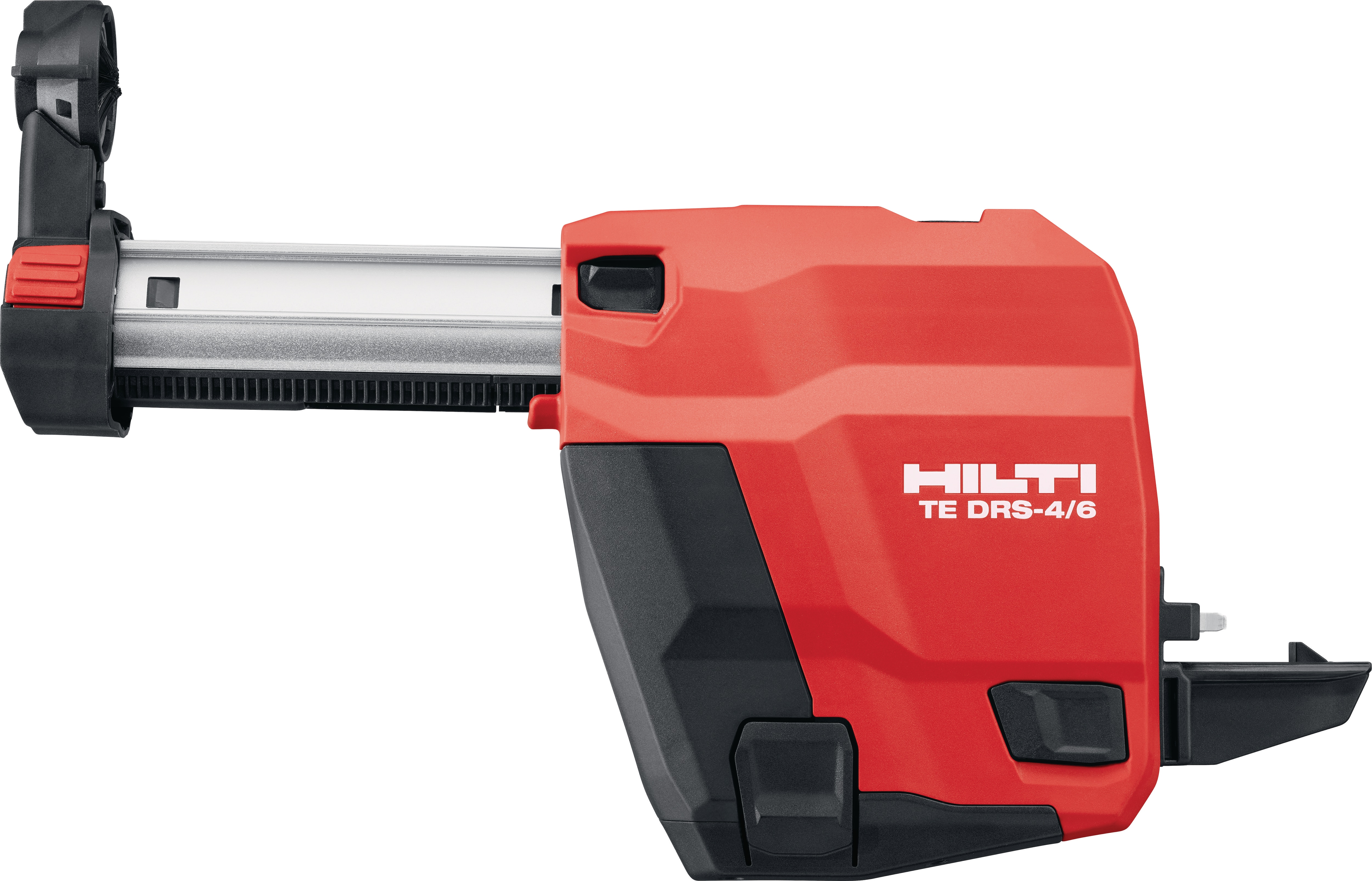 HILTI TE DRS-6-A,DUST COLLECTOR BRAND NEW. 