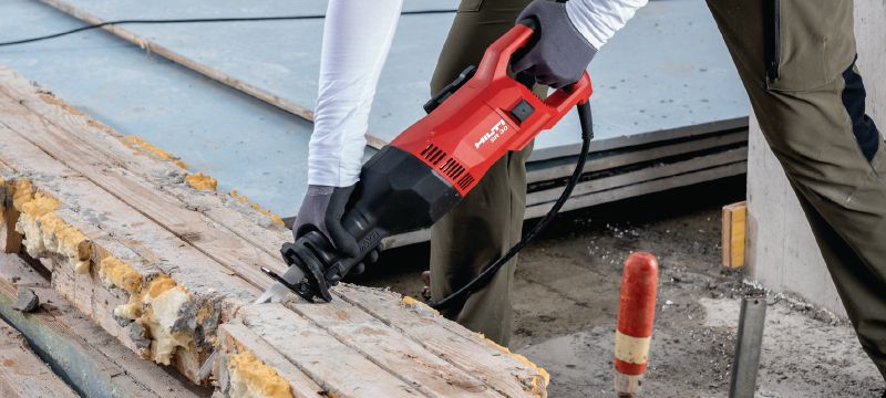 https://www.hilti.com/medias/sys_master/images/h49/h65/9492287062046.jpg