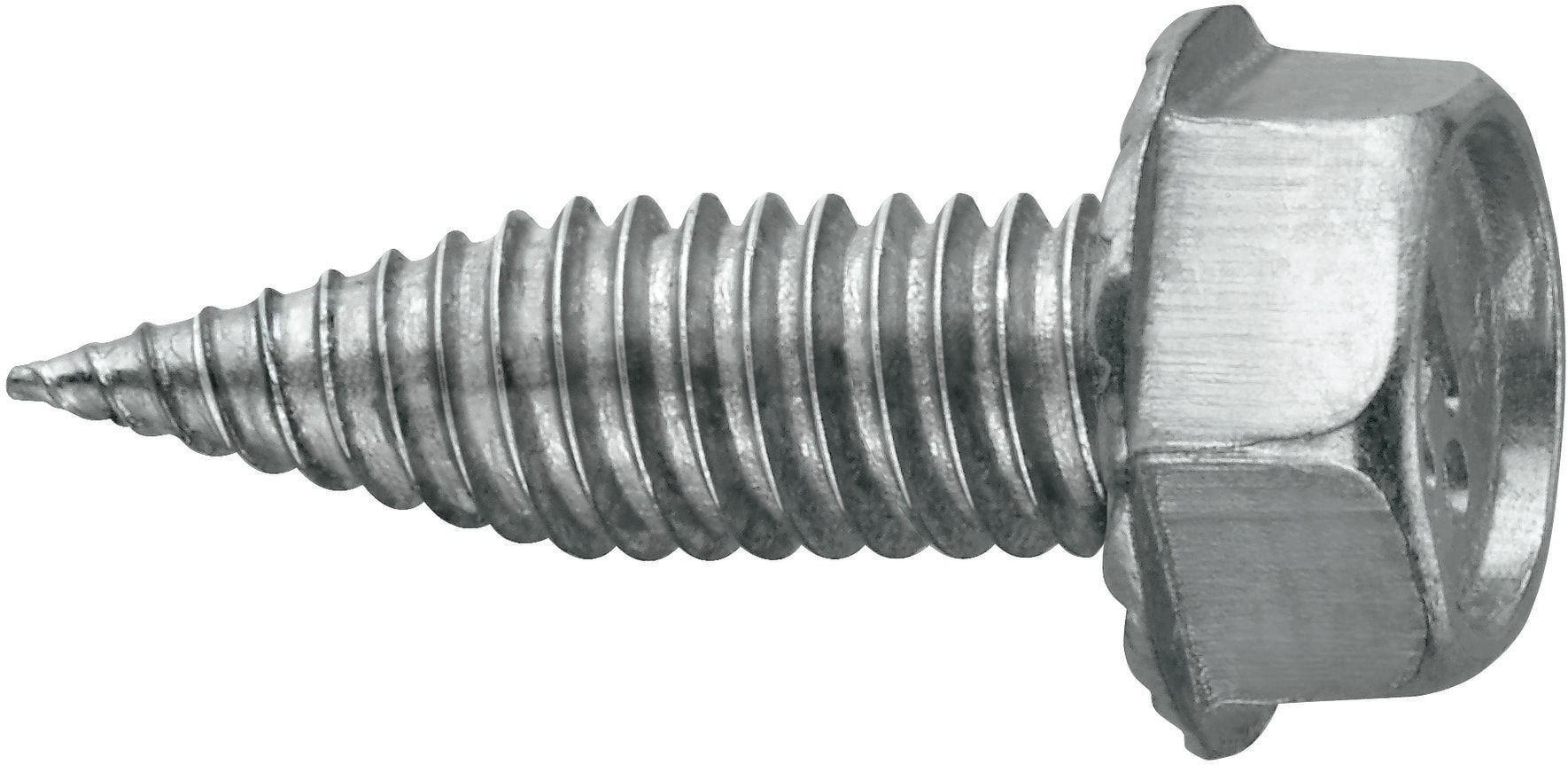 SMS HHWH Selfdrilling HVAC fasteners Screws Hilti USA
