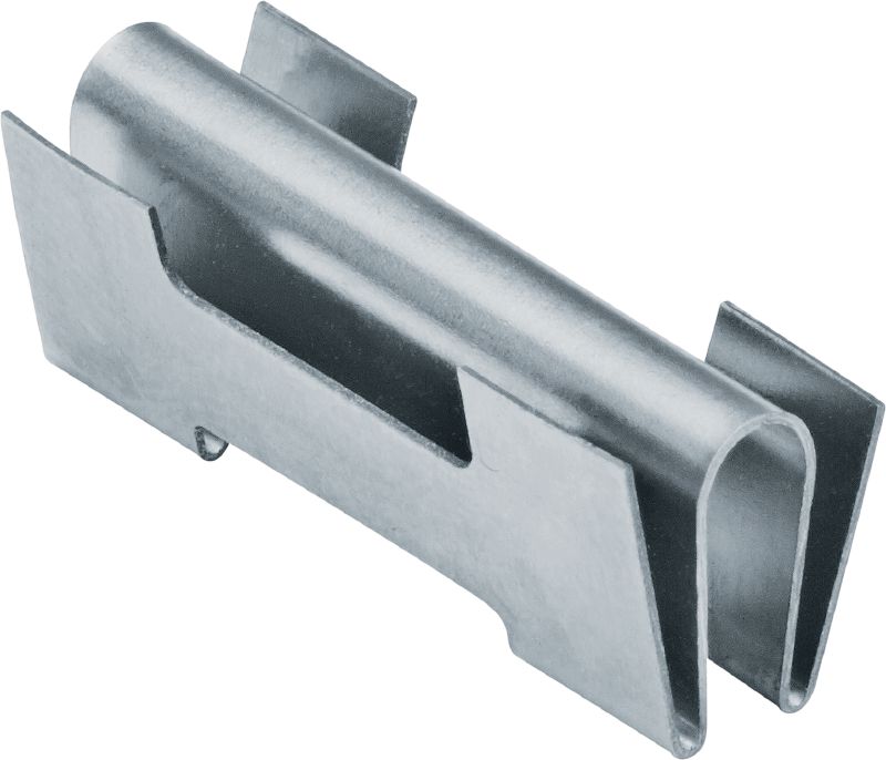 CFS-MSL CGL Ganging Clips Clamps required for ganging of modular sleeves in customized configurations