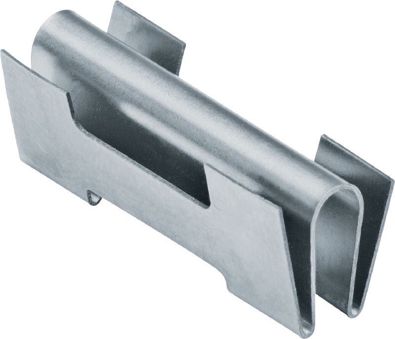 CFS-MSL CGL Ganging Clips Clips required for ganging of modular sleeves in customized configurations