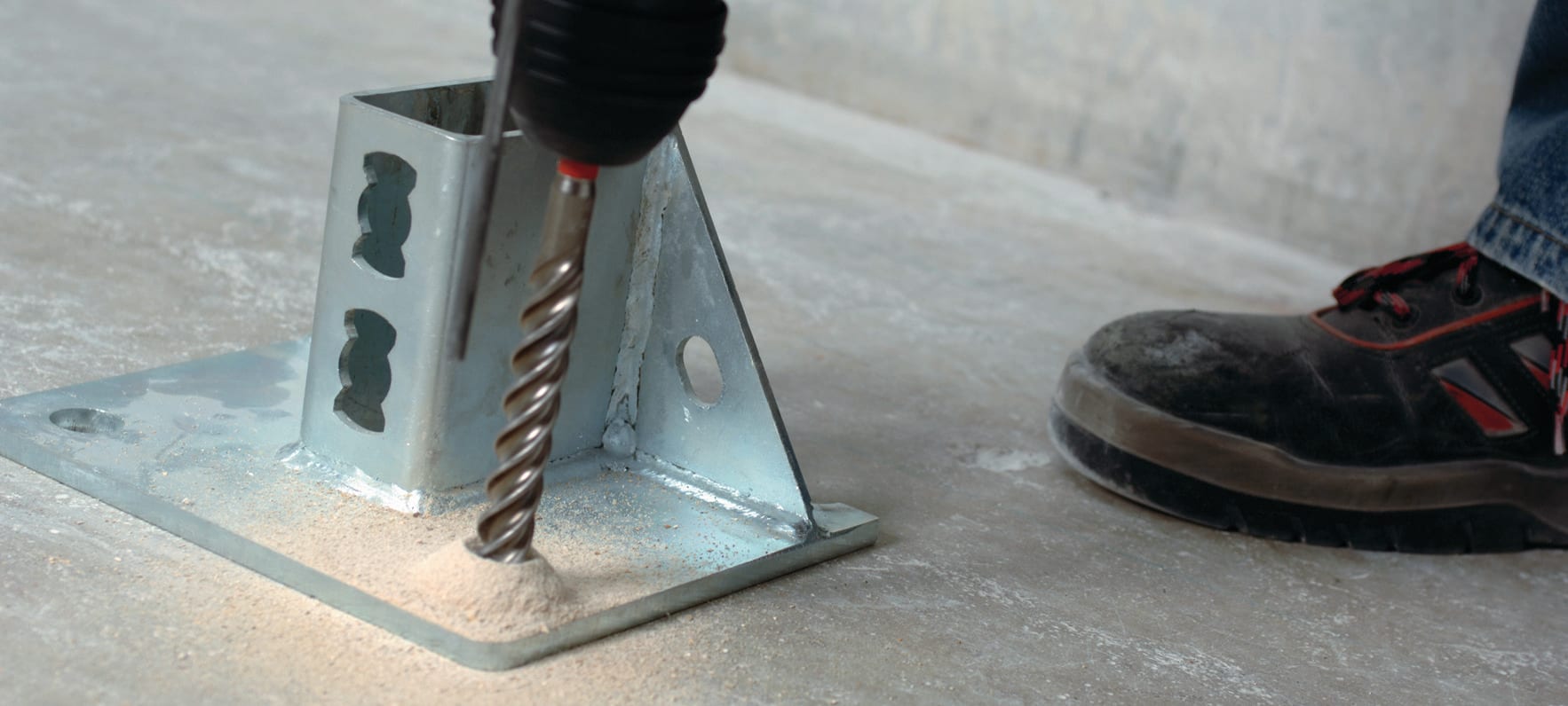Hilti cx cheap