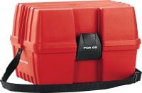 Case POA 66 