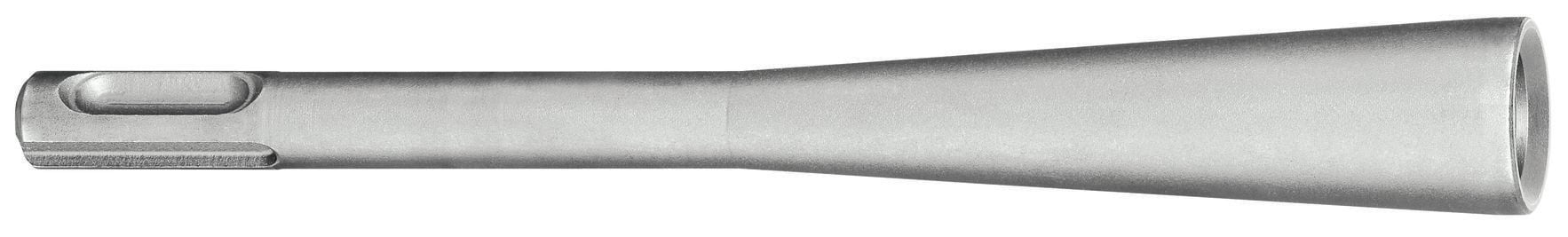 Hilti wedge anchor setting tool deals