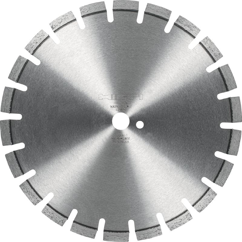 Loop Blades DS-BF Traffic Loop Blade