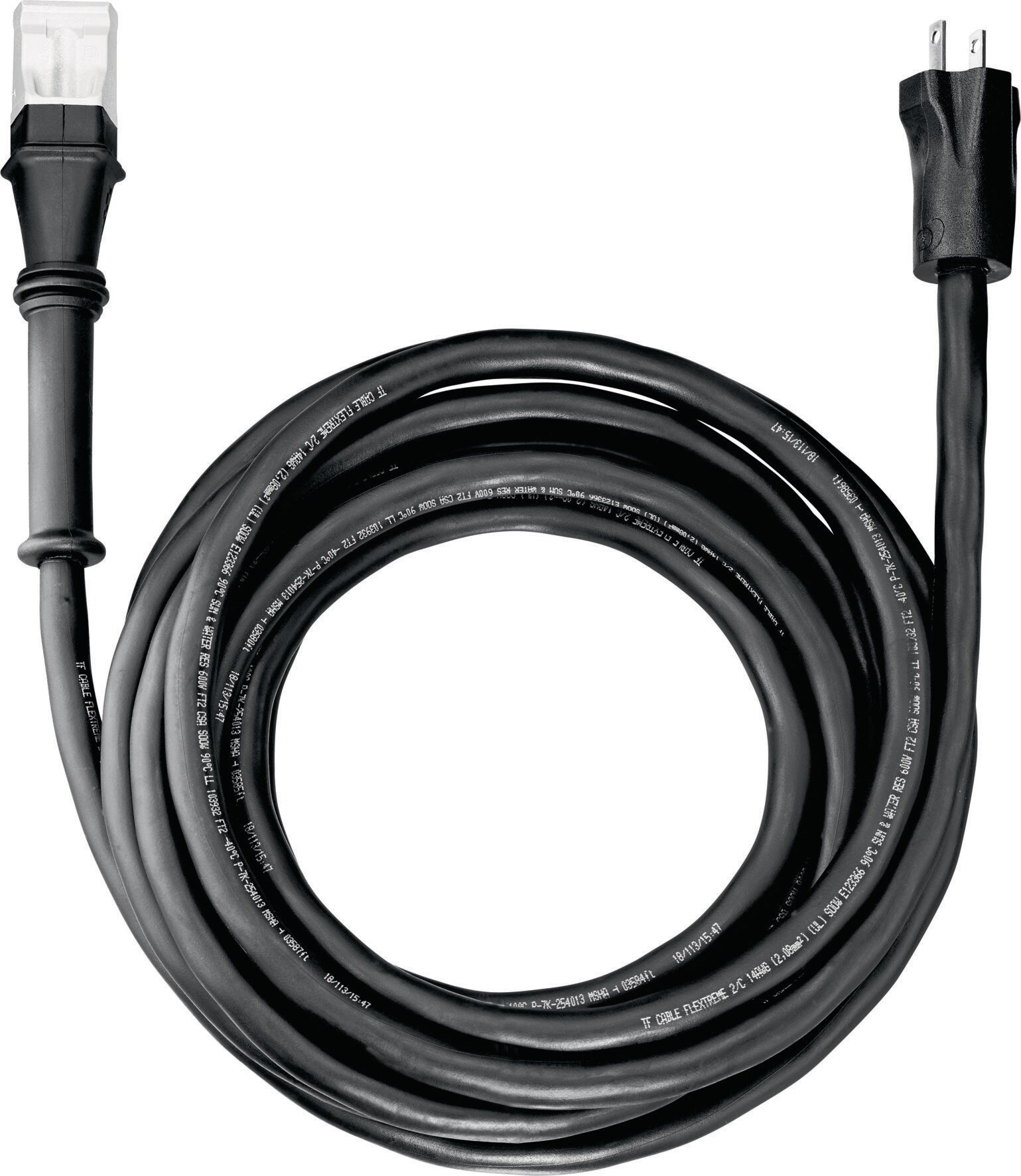 Hilti 8ft Replacement Cord for Te 74 Te 75 Te 76 Fast for sale online 