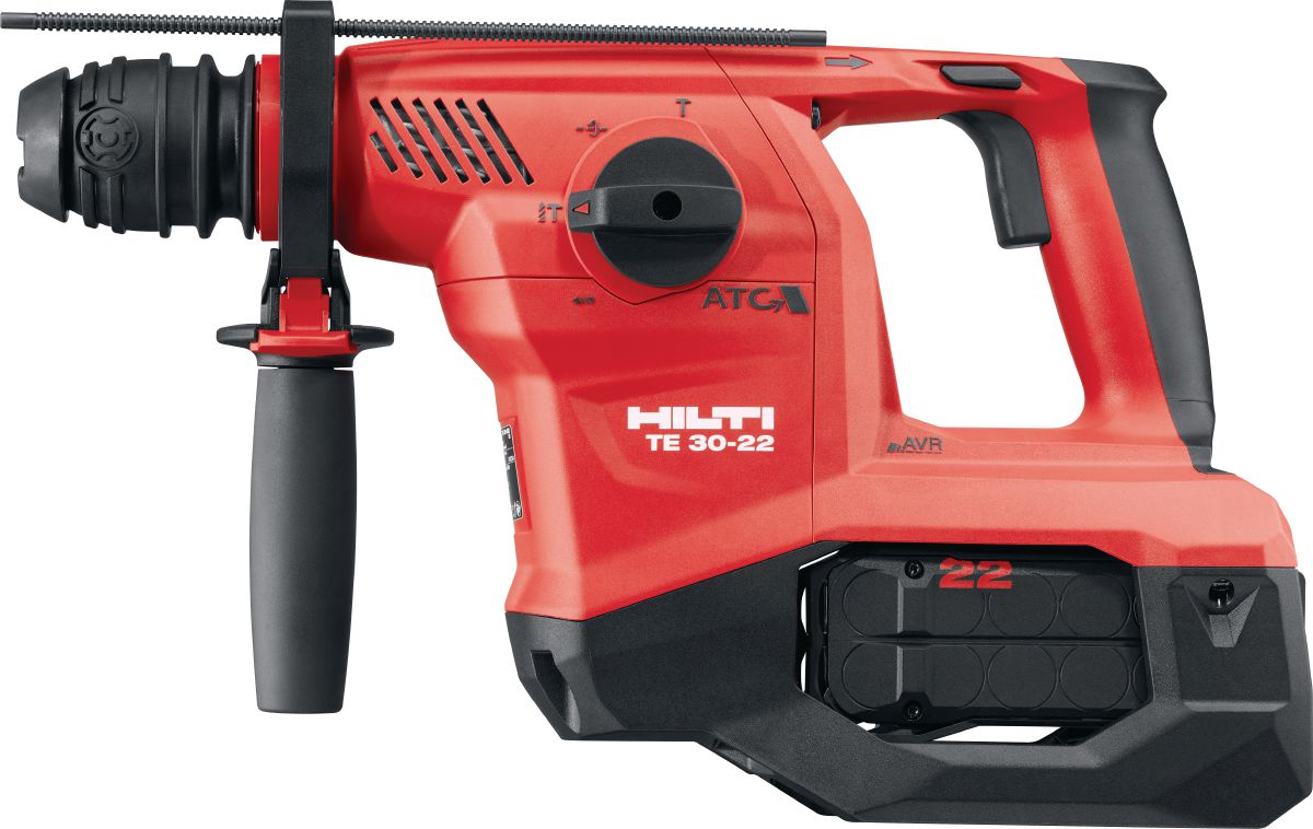 https://www.hilti.com/medias/sys_master/images/h4f/h3d/9718126411806.jpg