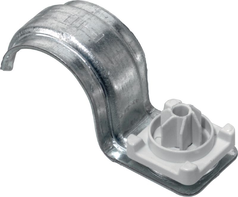 Cable/Conduit Clip