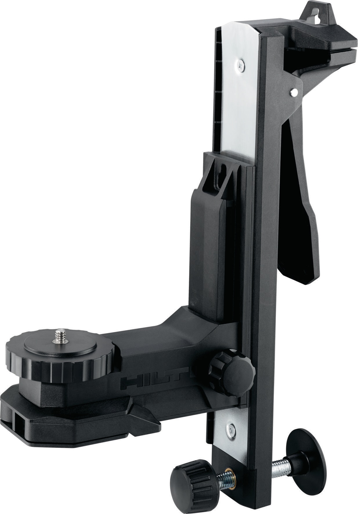 Wall mount with bracket PMA 90 Mounts & Adapters Hilti USA